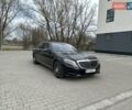 Мерседес С Класс 2015 в Хмельницком на Automoto.ua Черный Мерседес С Класс, объемом двигателя 2.99 л и пробегом 243 тыс. км за 42000 $, фото 4 на Automoto.ua