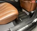 Черный Мерседес С Класс, объемом двигателя 5.46 л и пробегом 160 тыс. км за 56000 $, фото 37 на Automoto.ua