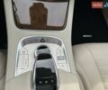 Мерседес С Класс 2015 в Хмельницком на Automoto.ua Черный Мерседес С Класс, объемом двигателя 2.99 л и пробегом 243 тыс. км за 42000 $, фото 72 на Automoto.ua