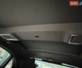 Чорний Мерседес С Клас, об'ємом двигуна 3 л та пробігом 135 тис. км за 48900 $, фото 38 на Automoto.ua