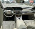 Мерседес С Класс 2015 в Хмельницком на Automoto.ua Черный Мерседес С Класс, объемом двигателя 2.99 л и пробегом 243 тыс. км за 42000 $, фото 68 на Automoto.ua