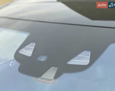 Чорний Мерседес С Клас, об'ємом двигуна 2.99 л та пробігом 97 тис. км за 50000 $, фото 67 на Automoto.ua