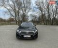 Мерседес С Класс 2015 в Хмельницком на Automoto.ua Черный Мерседес С Класс, объемом двигателя 2.99 л и пробегом 243 тыс. км за 42000 $, фото 75 на Automoto.ua