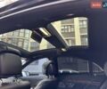 Черный Мерседес С Класс, объемом двигателя 2.99 л и пробегом 330 тыс. км за 33000 $, фото 44 на Automoto.ua