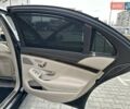 Мерседес С Класс 2015 в Хмельницком на Automoto.ua Черный Мерседес С Класс, объемом двигателя 2.99 л и пробегом 243 тыс. км за 42000 $, фото 42 на Automoto.ua