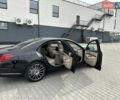 Мерседес С Класс 2015 в Хмельницком на Automoto.ua Черный Мерседес С Класс, объемом двигателя 2.99 л и пробегом 243 тыс. км за 42000 $, фото 44 на Automoto.ua