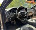 Чорний Мерседес С Клас, об'ємом двигуна 4.66 л та пробігом 176 тис. км за 23500 $, фото 49 на Automoto.ua