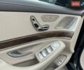 Мерседес С Класс 2015 в Хмельницком на Automoto.ua Черный Мерседес С Класс, объемом двигателя 2.99 л и пробегом 243 тыс. км за 42000 $, фото 30 на Automoto.ua