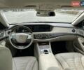 Мерседес С Класс 2015 в Хмельницком на Automoto.ua Черный Мерседес С Класс, объемом двигателя 2.99 л и пробегом 243 тыс. км за 42000 $, фото 64 на Automoto.ua
