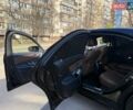 Черный Мерседес С Класс, объемом двигателя 4.66 л и пробегом 195 тыс. км за 27700 $, фото 50 на Automoto.ua