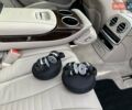 Мерседес С Класс 2015 в Хмельницком на Automoto.ua Черный Мерседес С Класс, объемом двигателя 2.99 л и пробегом 243 тыс. км за 42000 $, фото 50 на Automoto.ua