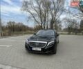 Мерседес С Класс 2015 в Хмельницком на Automoto.ua Черный Мерседес С Класс, объемом двигателя 2.99 л и пробегом 243 тыс. км за 42000 $, фото 84 на Automoto.ua