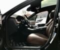 Черный Мерседес С Класс, объемом двигателя 6 л и пробегом 60 тыс. км за 89900 $, фото 61 на Automoto.ua