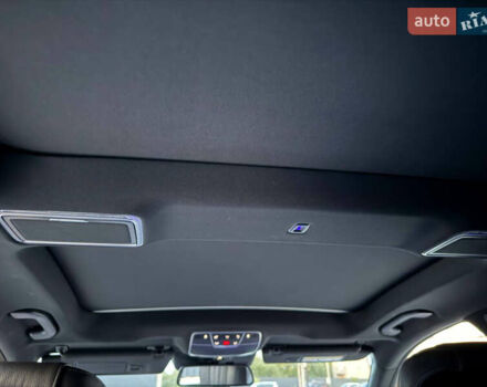 Черный Мерседес С Класс, объемом двигателя 3 л и пробегом 248 тыс. км за 28500 $, фото 44 на Automoto.ua