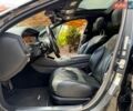 Чорний Мерседес С Клас, об'ємом двигуна 4.66 л та пробігом 176 тис. км за 23500 $, фото 50 на Automoto.ua