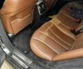 Чорний Мерседес С Клас, об'ємом двигуна 2.99 л та пробігом 175 тис. км за 41000 $, фото 18 на Automoto.ua