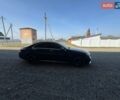 Черный Мерседес С Класс, объемом двигателя 3 л и пробегом 265 тыс. км за 38900 $, фото 6 на Automoto.ua