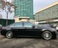 Черный Мерседес С Класс, объемом двигателя 6 л и пробегом 60 тыс. км за 89900 $, фото 22 на Automoto.ua