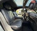 Черный Мерседес С Класс, объемом двигателя 4.66 л и пробегом 176 тыс. км за 24700 $, фото 26 на Automoto.ua