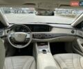 Мерседес С Класс 2015 в Хмельницком на Automoto.ua Черный Мерседес С Класс, объемом двигателя 2.99 л и пробегом 243 тыс. км за 42000 $, фото 63 на Automoto.ua