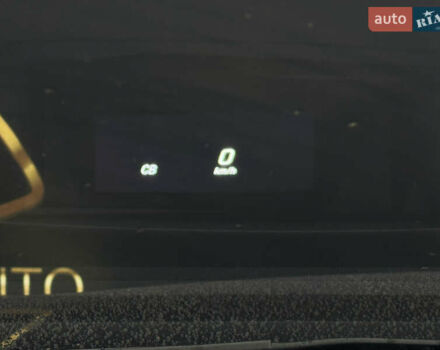 Черный Мерседес С Класс, объемом двигателя 4.66 л и пробегом 215 тыс. км за 56000 $, фото 37 на Automoto.ua