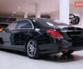 Мерседес С Класс 2015 в Львове на Automoto.ua Черный Мерседес С Класс, объемом двигателя 4.66 л и пробегом 100 тыс. км за 42500 $, фото 29 на Automoto.ua