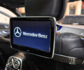 Мерседес С Класс 2015 в Львове на Automoto.ua Черный Мерседес С Класс, объемом двигателя 4.66 л и пробегом 100 тыс. км за 42500 $, фото 48 на Automoto.ua