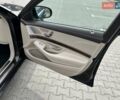 Мерседес С Класс 2015 в Хмельницком на Automoto.ua Черный Мерседес С Класс, объемом двигателя 2.99 л и пробегом 243 тыс. км за 42000 $, фото 98 на Automoto.ua