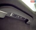 Черный Мерседес С Класс, объемом двигателя 4.7 л и пробегом 63 тыс. км за 50000 $, фото 88 на Automoto.ua
