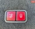 Чорний Мерседес С Клас, об'ємом двигуна 4.7 л та пробігом 225 тис. км за 25500 $, фото 8 на Automoto.ua