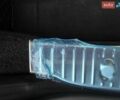 Черный Мерседес С Класс, объемом двигателя 4.7 л и пробегом 63 тыс. км за 50000 $, фото 100 на Automoto.ua