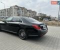 Мерседес С Класс 2015 в Хмельницком на Automoto.ua Черный Мерседес С Класс, объемом двигателя 2.99 л и пробегом 243 тыс. км за 42000 $, фото 27 на Automoto.ua
