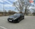 Мерседес С Класс 2015 в Хмельницком на Automoto.ua Черный Мерседес С Класс, объемом двигателя 2.99 л и пробегом 243 тыс. км за 42000 $, фото 85 на Automoto.ua