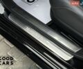Черный Мерседес С Класс, объемом двигателя 4.66 л и пробегом 111 тыс. км за 32500 $, фото 27 на Automoto.ua