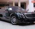 Мерседес С Класс 2015 в Львове на Automoto.ua Черный Мерседес С Класс, объемом двигателя 4.66 л и пробегом 100 тыс. км за 42500 $, фото 23 на Automoto.ua