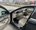 Мерседес С Класс 2015 в Хмельницком на Automoto.ua Черный Мерседес С Класс, объемом двигателя 2.99 л и пробегом 243 тыс. км за 42000 $, фото 93 на Automoto.ua