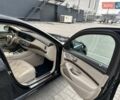 Мерседес С Класс 2015 в Хмельницком на Automoto.ua Черный Мерседес С Класс, объемом двигателя 2.99 л и пробегом 243 тыс. км за 42000 $, фото 100 на Automoto.ua