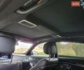 Черный Мерседес С Класс, объемом двигателя 5.5 л и пробегом 124 тыс. км за 55000 $, фото 14 на Automoto.ua