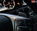 Черный Мерседес С Класс, объемом двигателя 3 л и пробегом 83 тыс. км за 43000 $, фото 44 на Automoto.ua