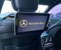 Чорний Мерседес С Клас, об'ємом двигуна 3 л та пробігом 226 тис. км за 44900 $, фото 31 на Automoto.ua