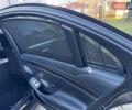 Чорний Мерседес С Клас, об'ємом двигуна 2.99 л та пробігом 69 тис. км за 54000 $, фото 41 на Automoto.ua