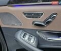 Черный Мерседес С Класс, объемом двигателя 3 л и пробегом 83 тыс. км за 46000 $, фото 28 на Automoto.ua