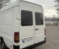 Черный Мерседес С Класс, объемом двигателя 3 л и пробегом 87 тыс. км за 40999 $, фото 46 на Automoto.ua