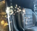 Черный Мерседес С Класс, объемом двигателя 3 л и пробегом 97 тыс. км за 47440 $, фото 16 на Automoto.ua