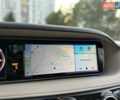 Черный Мерседес С Класс, объемом двигателя 2.99 л и пробегом 270 тыс. км за 38500 $, фото 52 на Automoto.ua