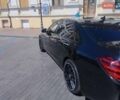 Черный Мерседес С Класс, объемом двигателя 2.99 л и пробегом 190 тыс. км за 53000 $, фото 12 на Automoto.ua