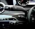 Чорний Мерседес С Клас, об'ємом двигуна 3 л та пробігом 210 тис. км за 46000 $, фото 23 на Automoto.ua