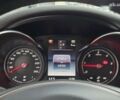 Черный Мерседес С Класс, объемом двигателя 2.1 л и пробегом 93 тыс. км за 21000 $, фото 21 на Automoto.ua