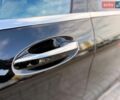 Чорний Мерседес С Клас, об'ємом двигуна 4.66 л та пробігом 89 тис. км за 60000 $, фото 10 на Automoto.ua