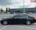 Черный Мерседес С Класс, объемом двигателя 2.99 л и пробегом 283 тыс. км за 43500 $, фото 6 на Automoto.ua
